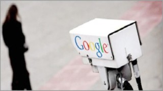 বিশ্বব্যাপী মানুষের চলাফেরায় নজরদারি করছে গুগল