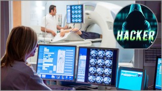 মুনাফা লুটতে হ্যাকারদের নজর এখন করোনা চিকিৎসায়!