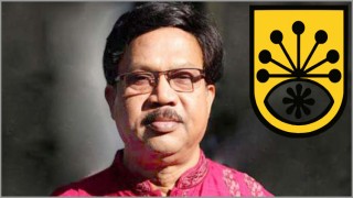 আবারো শিল্পকলার মহাপরিচালক হলেন লিয়াকত আলী লাকী আবারো শিল্পকলার মহাপরিচালক হলেন লিয়াকত আলী লাকী