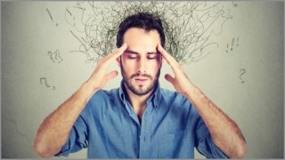 লকডাউনে আপনার মানসিক চাপ কমান ৫ উপায়ে