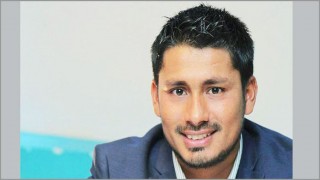 করোনায় ক্ষতিগ্রস্তদের ৩ মাসের বেতন দান করলেন আশরাফুল