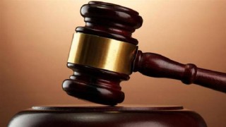 রায়পুরায় ১০ টাকা কেজির সরকারী চাল অন্যত্র বিক্রি, দেড় লক্ষ টাকা জরিমানা