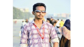 নরসিংদীতে সাংবাদিকের বিরুদ্ধে ডিজিটাল নিরাপত্তা আইনে মামলা