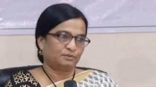 করোনাভাইরাস: দেশে মোট আক্রান্ত ১৬৪, মৃত্যুর সংখ্যা ১৭ করোনাভাইরাস: দেশে মোট আক্রান্ত ১৬৪, মৃত্যুর সংখ্যা ১৭