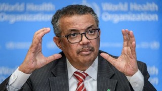 লকডাউন তুলে নিলে করোনা সংক্রমণ ভয়াবহ হতে পারে