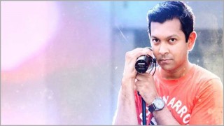 নিলামে উঠছে সংগীতশিল্পী তাহসানের ‘কথোপকথন’