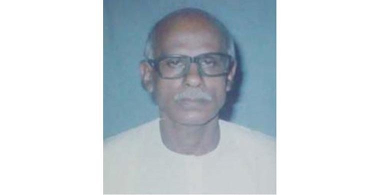 নরসিংদীর স্বনামধন্য শিক্ষক প্রফুল্ল চন্দ্র গোপ আর নেই নরসিংদীর স্বনামধন্য শিক্ষক প্রফুল্ল চন্দ্র গোপ আর নেই