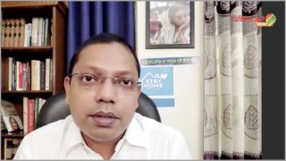 ই-নথি থেকে ডিজিটাল নথি যুগে প্রবেশ করতে যাচ্ছে বাংলাদেশ: প্রতিমন্ত্রী পলক