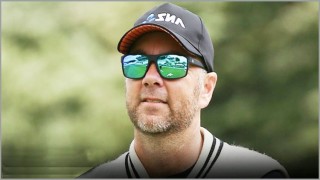 শ্রীলঙ্কা সফরে আসছে টাইগারদের নতুন ব্যাটিং কোচ!