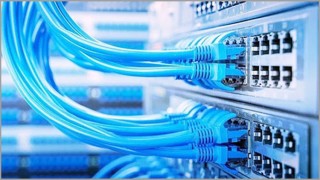 ব্রডব্যান্ড ইন্টারনেটে অতিরিক্ত ৫ শতাংশ ভ্যাট প্রত্যাহার