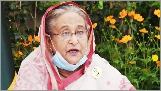 যুবকদের চাকরির পেছনে না ছুটে উদ্যোক্তা হওয়ার পরামর্শ প্রধানমন্ত্রীর যুবকদের চাকরির পেছনে না ছুটে উদ্যোক্তা হওয়ার পরামর্শ প্রধানমন্ত্রীর