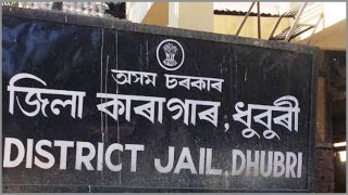 অবশেষে ভারতে আটক ২৫ বাংলাদেশিকে মুক্তি দিয়েছে আদালত