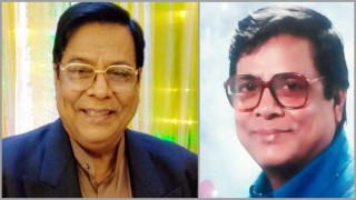 মারা গেছেন প্রযোজক মোহাম্মদ বরকত উল্লাহ