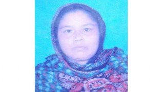 মাধবদীতে সালিশে বিবাহ বিচ্ছেদের রায় শুনে গৃহবধূর আত্মহত্যা