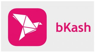 ১৮ ব্যাংকের একাউন্ট থেকে টাকা আনা যাবে বিকাশে