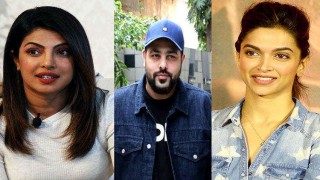 তারকাদের বিরুদ্ধে টাকা দিয়ে ফলোয়ার বাড়ানোর অভিযোগ  