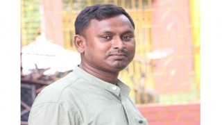 নরসিংদীতে ব্যবসায়ী হত্যার ঘটনায় মামলা, গ্রেপ্তারকৃত আসামীর জবানবন্দি