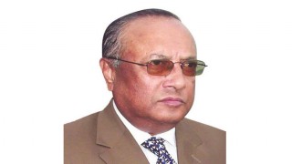 নরসিংদীতে সাম্প্রদায়িক উস্কানিমূলক বক্তব্যের অভিযোগে সাংসদের বিরুদ্ধে মামলা