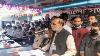 মনে বিশ্বাস করতে হবে বঙ্গবন্ধুর আদর্শ, নেতৃত্ব শেখ হাসিনার: প্রাণিসম্পদ মন্ত্রী মনে বিশ্বাস করতে হবে বঙ্গবন্ধুর আদর্শ, নেতৃত্ব শেখ হাসিনার: প্রাণিসম্পদ মন্ত্রী