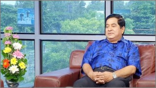 ক্যান্সার আক্রান্ত অভিনেতা আব্দুল কাদেরের করোনা পজিটিভ