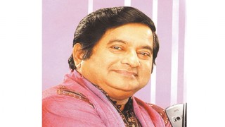 গুরুতর অসুস্থ জনপ্রিয় অভিনেতা আব্দুল কাদের