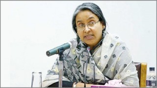 এসএসসি জুনে ও এইচএসসি জুলাই-আগস্টে হতে পারে: শিক্ষামন্ত্রী এসএসসি জুনে ও এইচএসসি জুলাই-আগস্টে হতে পারে: শিক্ষামন্ত্রী