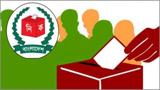 ৩০ জানুয়ারি তৃতীয় ধাপে ৬৪ পৌরসভার ভোট ৩০ জানুয়ারি তৃতীয় ধাপে ৬৪ পৌরসভার ভোট