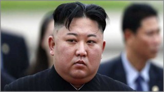 বন্দিদের খুন করে জৈব সার তৈরি করছেন কিম জং উন!
