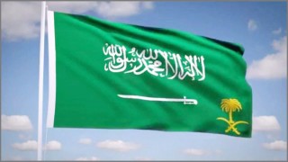 ১০০ ইমাম ও ইসলাম প্রচারককে বরখাস্ত করলো সৌদি আরব