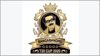 বঙ্গবন্ধু কাপ টি-২০ সূচিতে রদবদল বঙ্গবন্ধু কাপ টি-২০ সূচিতে রদবদল