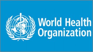 এটিই শেষ নয়, সামনে আরও বড় করোনা মহামারি আসতে পারে: ডব্লিউএইচও
