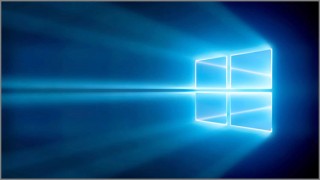 Windows 10: আপডেটের ঝামেলা থেকে বাঁচতে করণীয়