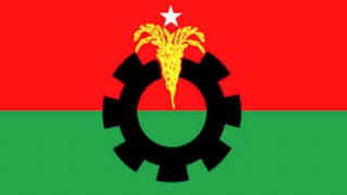 বুধবার বিক্ষোভ কর্মসূচি পালন করবে বিএনপি বুধবার বিক্ষোভ কর্মসূচি পালন করবে বিএনপি
