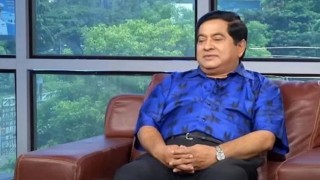 অভিনেতা আবদুল কাদেরের মৃত্যুতে প্রধানমন্ত্রীর শোক