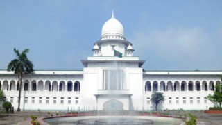 বঙ্গবন্ধুর চার খুনির মুক্তিযোদ্ধা খেতাব স্থগিত বঙ্গবন্ধুর চার খুনির মুক্তিযোদ্ধা খেতাব স্থগিত