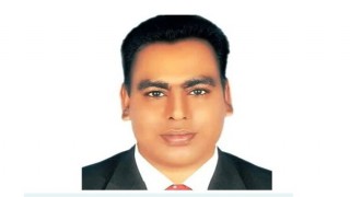 কাপাসিয়ায় ছাত্রলীগের সাবেক নেতার মরদেহ উদ্ধার কাপাসিয়ায় ছাত্রলীগের সাবেক নেতার মরদেহ উদ্ধার