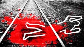 রায়পুরায় ট্রেনে কাটা পড়ে প্রতিবন্ধী যুবকের মৃত্যু