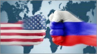 যুদ্ধের প্রস্তুতি নিচ্ছে যুক্তরাষ্ট্র...