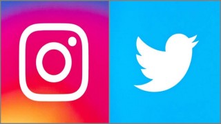 ইনস্টাগ্রাম ও টুইটার হ্যাকিংয়ের কবলে