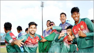 কাল বাংলাদেশ-ভারত বিশ্বকাপ ফাইনাল কাল বাংলাদেশ-ভারত বিশ্বকাপ ফাইনাল