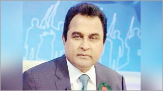 সরকারি ৪ ব্যাংককে পুঁজিবাজারে তালিকাভুক্ত করা হবে: অর্থমন্ত্রী