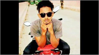 মনোহরদীতে সন্ত্রাসী হামলায় আহত কলেজছাত্রের মৃত্যু