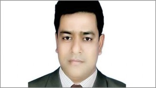 বেলাব উপজেলা চেয়ারম্যানের বিরুদ্ধে সম্মানী ভাতা আত্মসাতের অভিযোগ