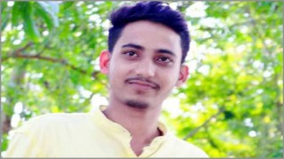 ভালোবাসা দিবসে বিয়ে: বৌভাতের দিন বরের মৃত্যু ভালোবাসা দিবসে বিয়ে: বৌভাতের দিন বরের মৃত্যু