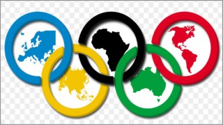 করোনাভাইরাস আতঙ্ক: বাতিলের সম্ভাবনায় অলিম্পিক