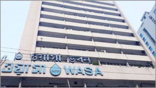 বিদ্যুতের পর বাড়লো পানির দাম