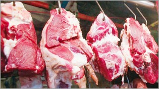 সবার প্রিয় গরুর মাংস! উপকারিতা এবং অপকারিতা...