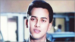 আত্মহত্যা করেছেন সালমান শাহ : পিবিআই