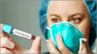 করোনাভাইরাস (কোভিড-১৯): মৃত্যু বেড়ে ২২৪৭