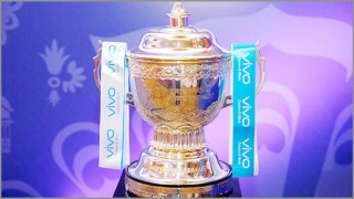 বদলাচ্ছে আইপিএলের সময়সূচি! বদলাচ্ছে আইপিএলের সময়সূচি!